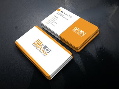 Business Card Design brand identity branding business card business card design call card calling card graphic design id card identity card visiting card