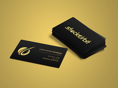 Luxury Business Card Design business card design call card calling card luxury business card design luxury design luxury stationery design visiting card