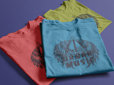 T-Shirt Design branding clothing design graphic t shirt design t shirt design tee design tshirt tshirt design