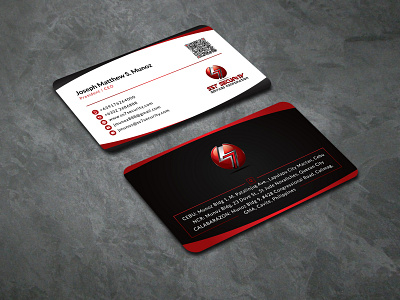 Business Card Design branding business card design business cards call card call card design calling card design graphic design identity card design visiting card