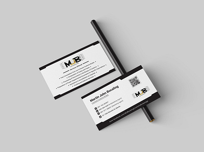 Company Business Card Design business card business card design call card call card design calling card card design id card design identity card deign visiting card