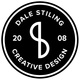 Dale Stiling