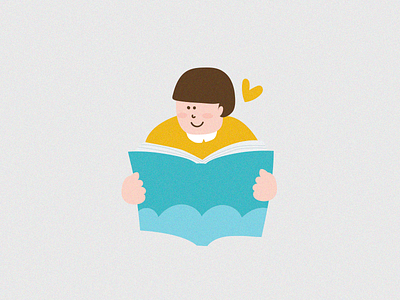 reader