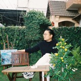 Hanna Nguyen