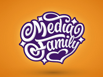 Media Family