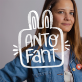 Antonella Fant