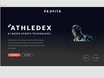 athledex