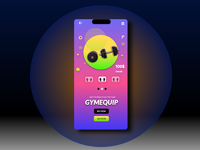 gymequip1