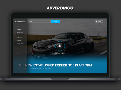 ADVERTAGNO 