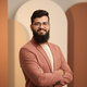 Hammad Athar