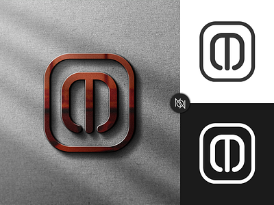 T Logo Design branding design icon illustration illustrator logo monogram typography ui vector