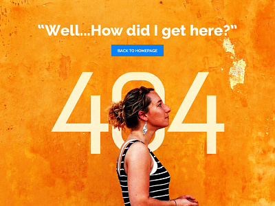 404 page 404 colors debut design error landing minimal page page not found product design ui uiux web