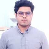 Tasrif_Rahman