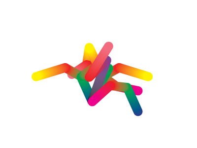 Album Cover album branding design logo music