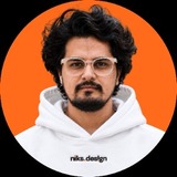 Nikunj Chauhan
