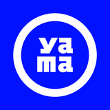 Studio Yama