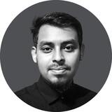 Jafar Khan