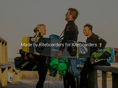 WOOsports project android app ios kiteboard sensor sports tracker website woo