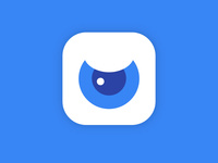 Daily UI  #005 Icon App
