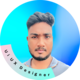 Jyotiprakash Sahoo