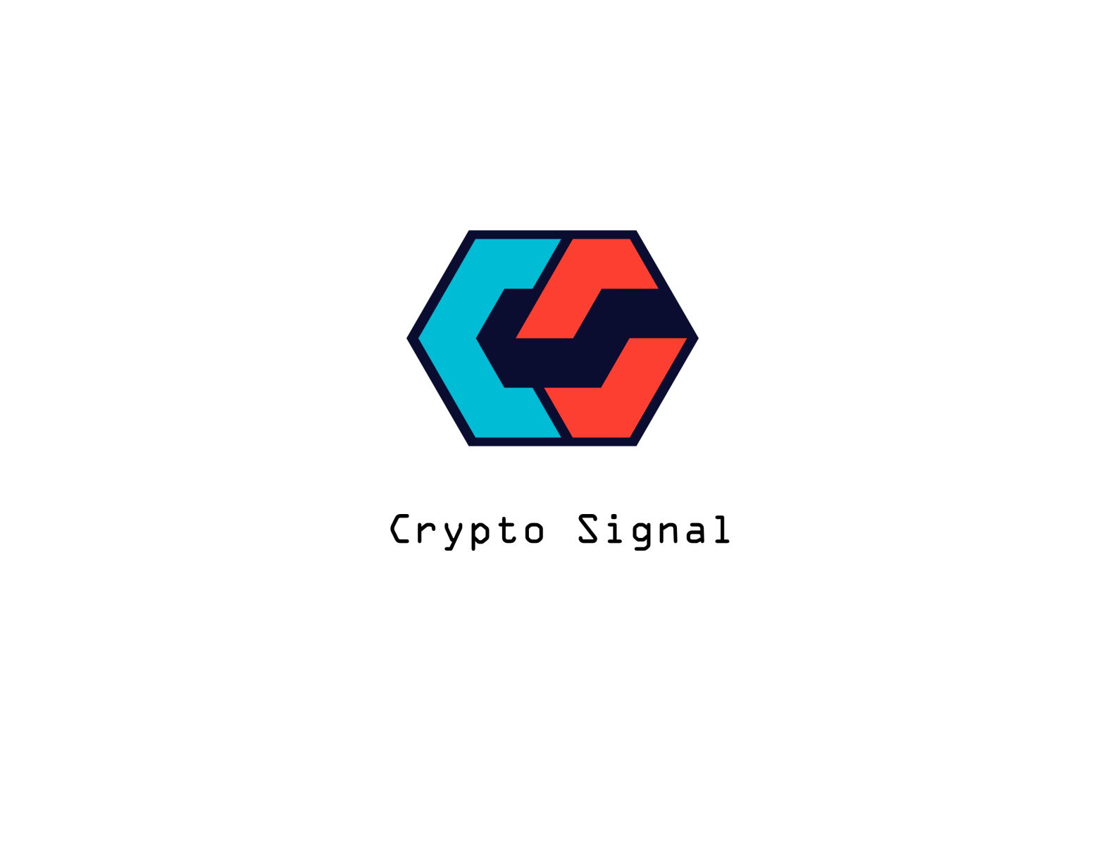 Signal Private Messenger Square App Logo Icon PNG | Citypng