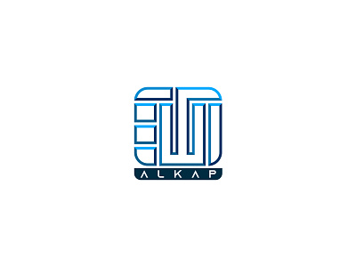 Alkap Website - Digital Marketing alkap logo logo design logodesign logos logotype