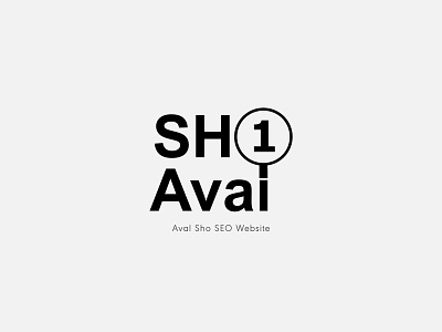 Aval Sho SEO Services seo seo services seo website