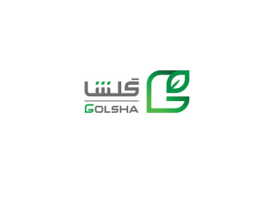 Golsha - Fitness products appliances g logo logo logo design logodesign logos logotype