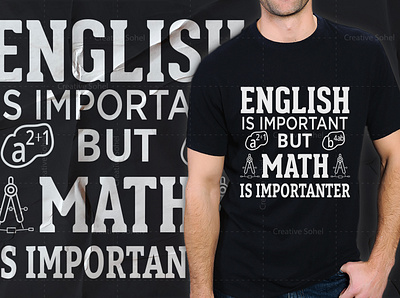 Math tshirt design best tshrit design math tshirt amazon math tshirt design math tshirt for students math tshirt for teachers math tshirts onlin tshirt desgin physics tshirts tshirt with math equations