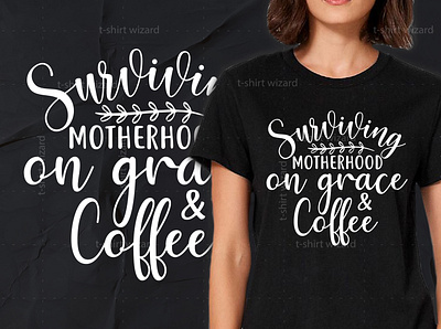 Coffee T Shirt Design best tsirt design coffee qoutes tshrit coffee shop tshirt coffee shop tshirts coffee tshirt mens coffee tshirts funny coffee tshrit india design illustration tshirt design ideas tshirt design online tshirt design template tshrit with coffee