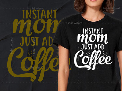 Coffee T Shirt Design coffee qoutes tshrit coffee shop tshirt coffee shop tshirts coffee tshirt mens coffee tshirts funny coffee tshrit india design illustration tshirt design ideas tshirt design online tshirt design template tshrit with coffee