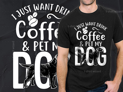 Coffee T Shirt Design coffee qoutes tshrit coffee shop tshirt coffee shop tshirts coffee tshirt mens coffee tshirts funny coffee tshrit india tshirt design ideas tshirt design online tshirt design template tshrit with coffee