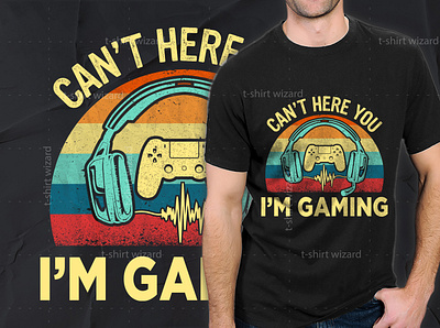 Gaming T-Shirt Design custom esports esports jersey india gamer tee shirts online gamer tshrit ideas gaming tshirt design gaming tshirts pinterest professional gaming jerseys tshirt design ideas tshirt design online tshirt design template