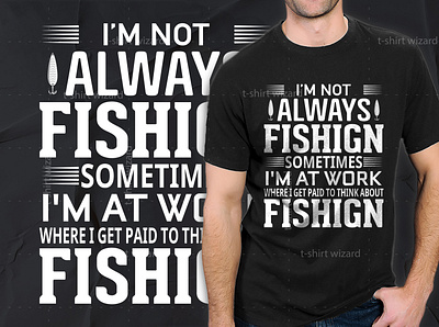 Fishing T-Shirt Design best tsirt design design fishign tshirt amazon fishing shirts fishing tshirt brands fishing tshirt design fishing tshirt for men illustration tshirt design ideas tshirt design online typography tshirt typography tshirt design