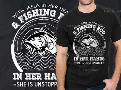 Fishing T-Shirt Design best tsirt design design fishign tshirt amazon fishing shirts fishing tshirt brands fishing tshirt design fishing tshirt for men illustration tshirt design ideas tshirt design online typography tshirt typography tshirt design