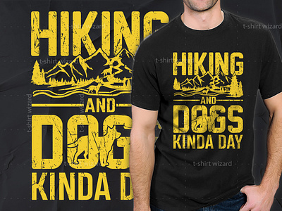 Hiking T-Shirt Design best hiking tshrit best tsirt design design hiking shirt hiking tshirt amazon hiking tshirt men hiking tshrit illustration tshirt design ideas tshirt design online typography tshirt typography tshirt design