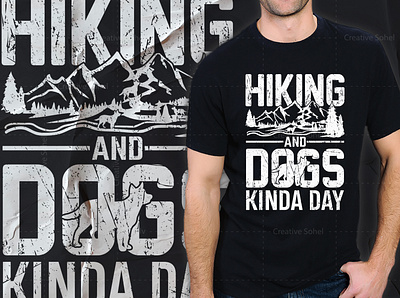 HIking T-Shirt Design best hiking tshrit best tsirt design design hiking shirt hiking tshirt amazon hiking tshirt men hiking tshrit illustration tshirt design ideas tshirt design online typography tshirt typography tshirt design