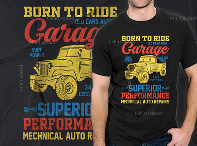 Truck T-Shirt Design | T-Shirt Design For POD Stores best tsirt design custom trucker tshirts design illustration online tshirt design truck tshrit design tshirt design ideas tshirt design online tshirt desing logo typography tshirt typography tshirt design