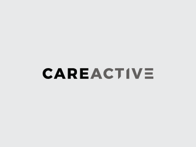 Care Active Logo