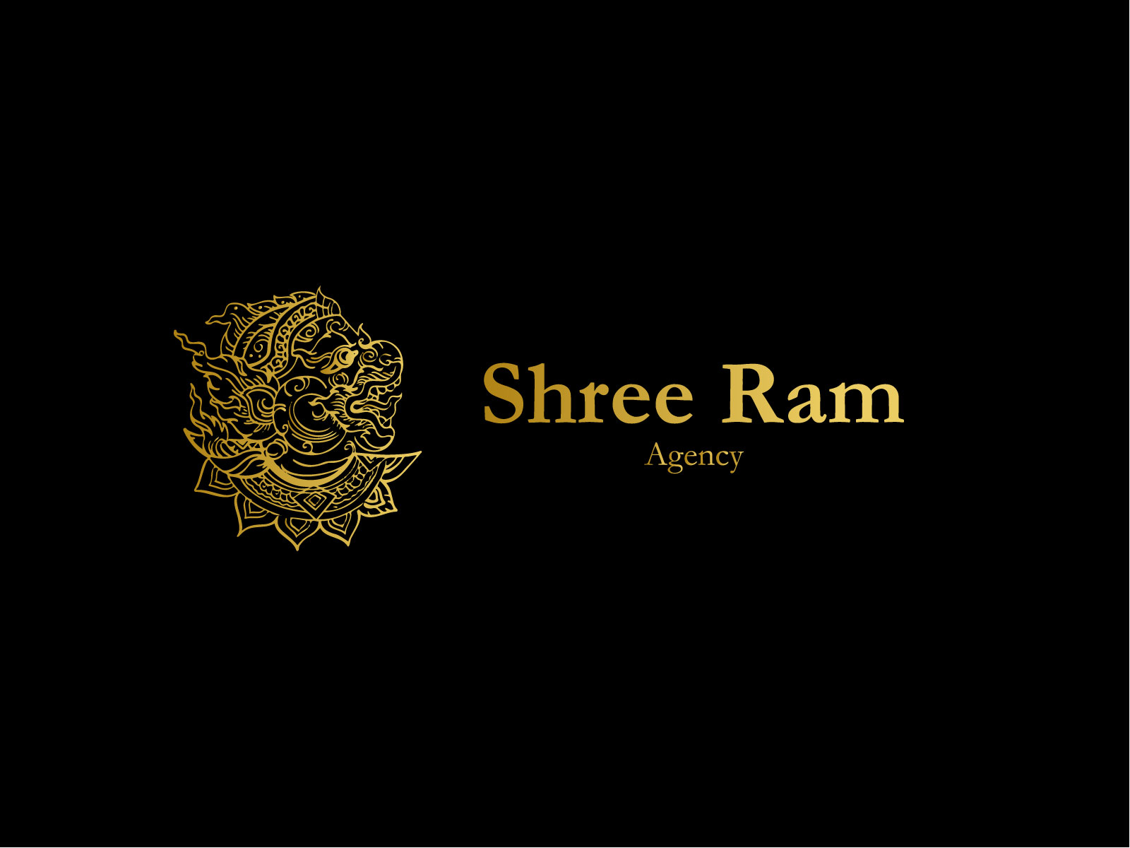 sriram photography in sivakasi – logo design in sivakasi - 3D Animation  Company in Madurai, Chennai