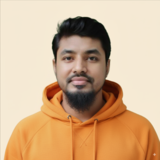 Tanvir