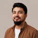 Tanvir