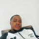 Temitayo Adebakin