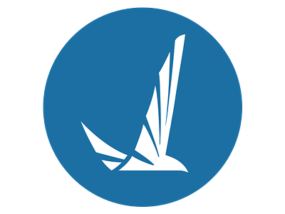 Logo logo travel