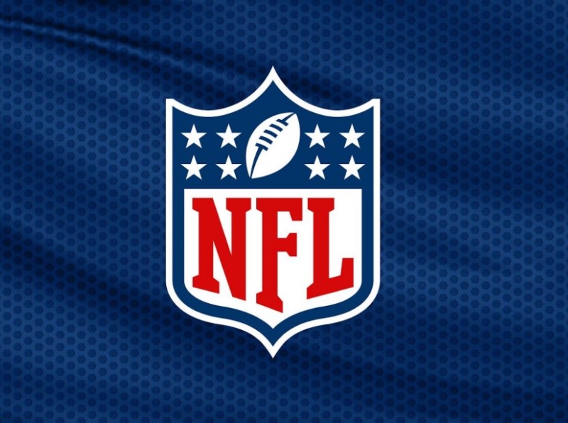 LIVE Ravens vs Titans Live Stream Crackstreams Free NFL 2021 by