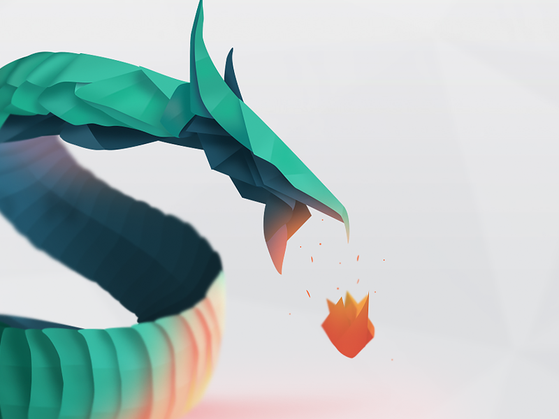 Free essay writers quality image