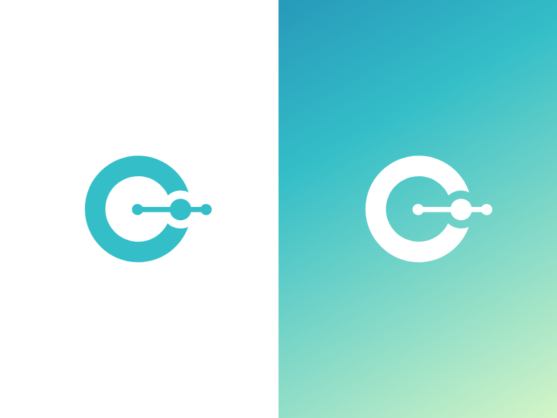 R.o.a.d. Logo by Edwin Delgado | Dribbble | Dribbble