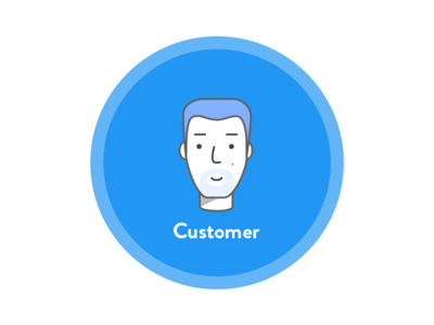Customer