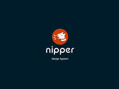 (Y)ipper desktop app app design
