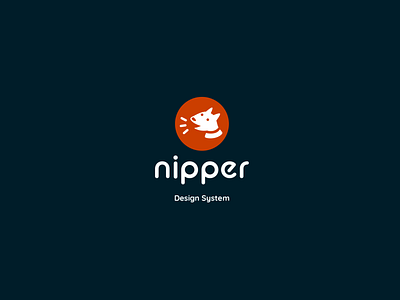 (Y)ipper desktop  app